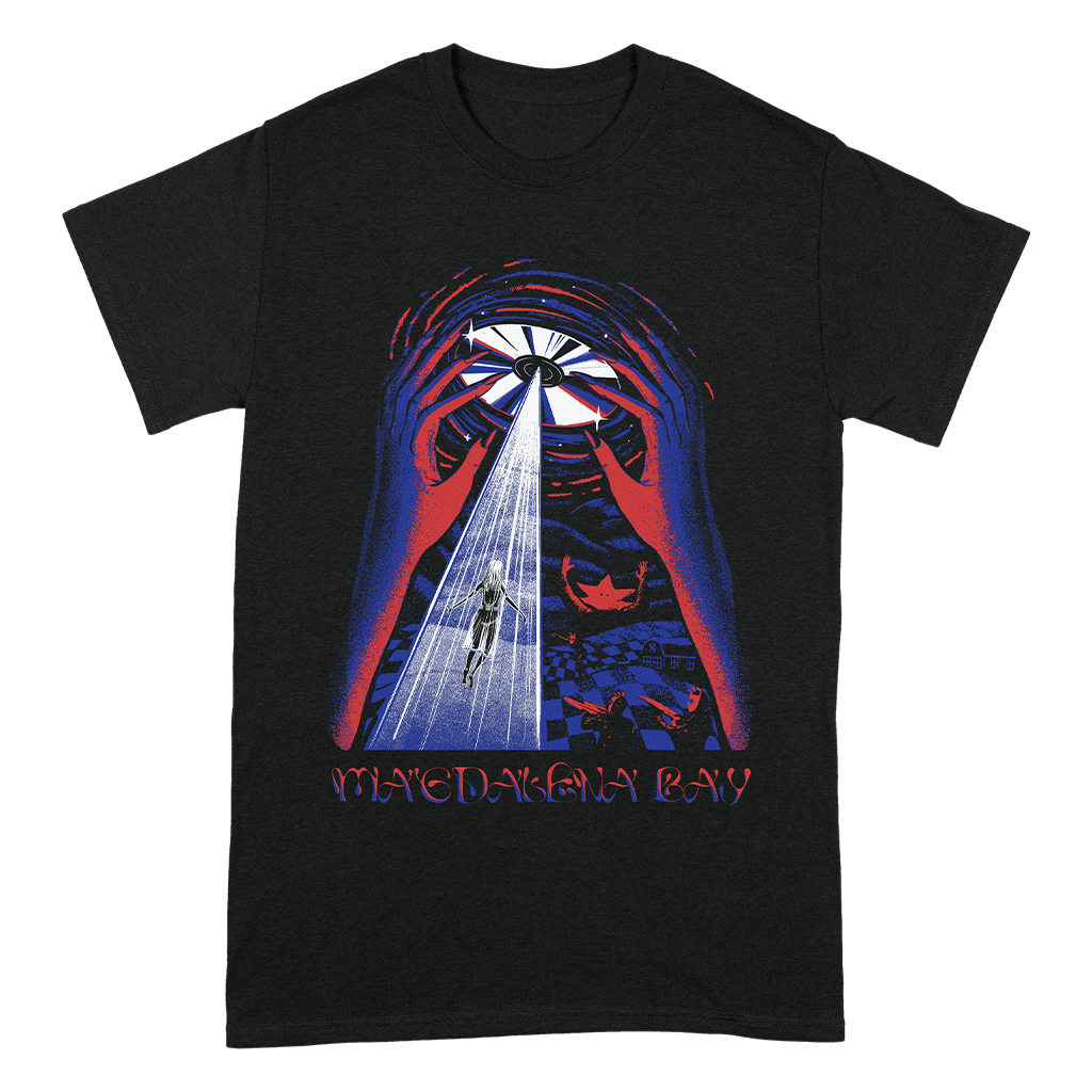 Lightbeam T-Shirt