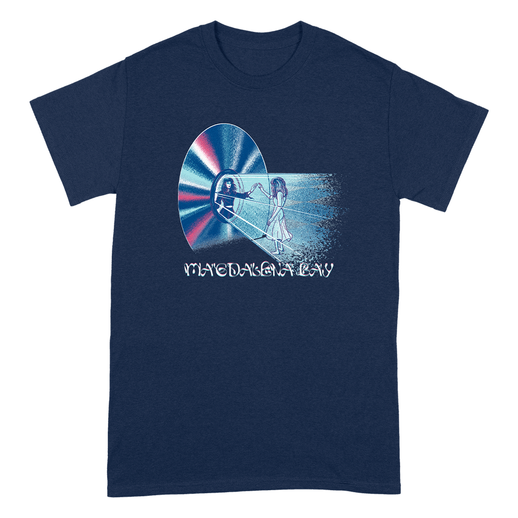 Portal T-Shirt