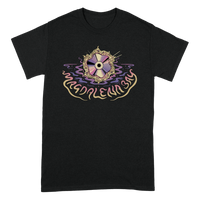 Magdalena Bay Official Store