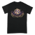 Ripple Disk T-Shirt