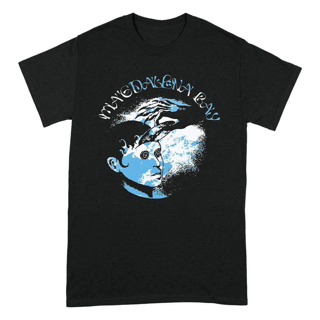 Imaginal Disk T-Shirt