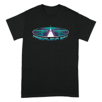 Magdalena Bay Official Store