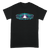 L.A. Hollywood Forever Cemetery T-Shirt