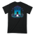 L.A. Hollywood Forever Cemetery T-Shirt