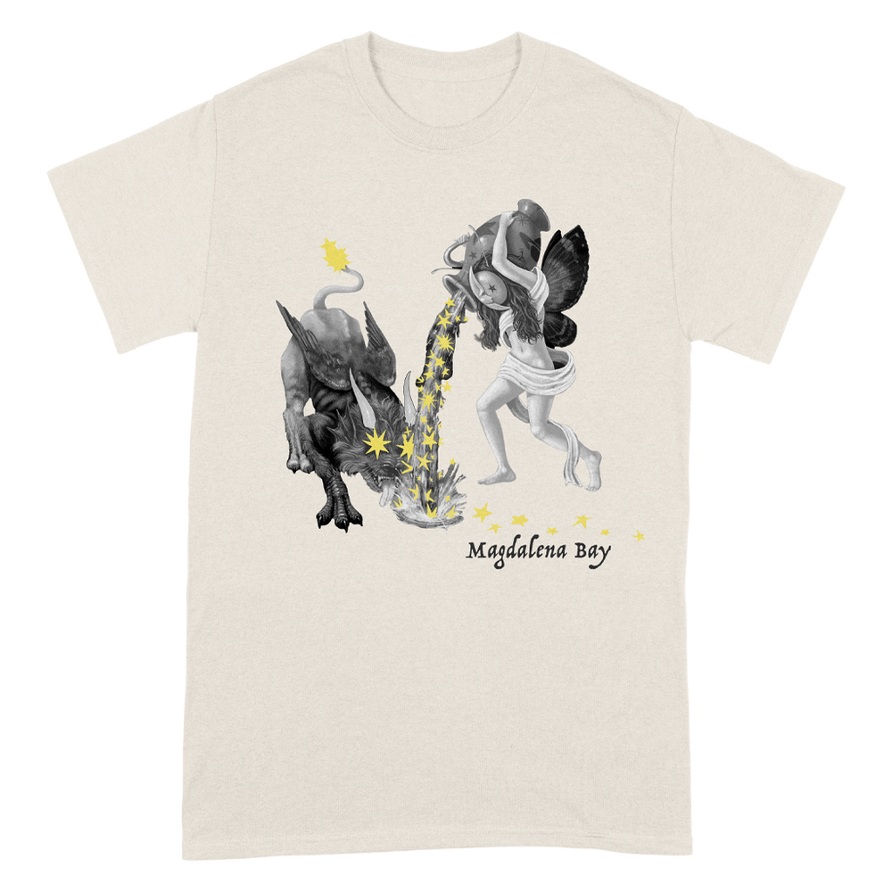Magdalena Bay Official Store magdalena-bay-official-store