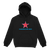 Doctor Star Hoodie