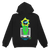Doctor Star Hoodie