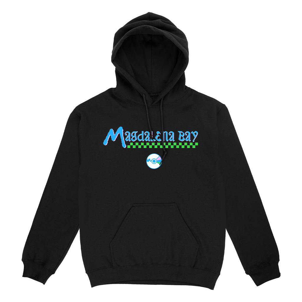 True + Doctor Pullover Hoodie