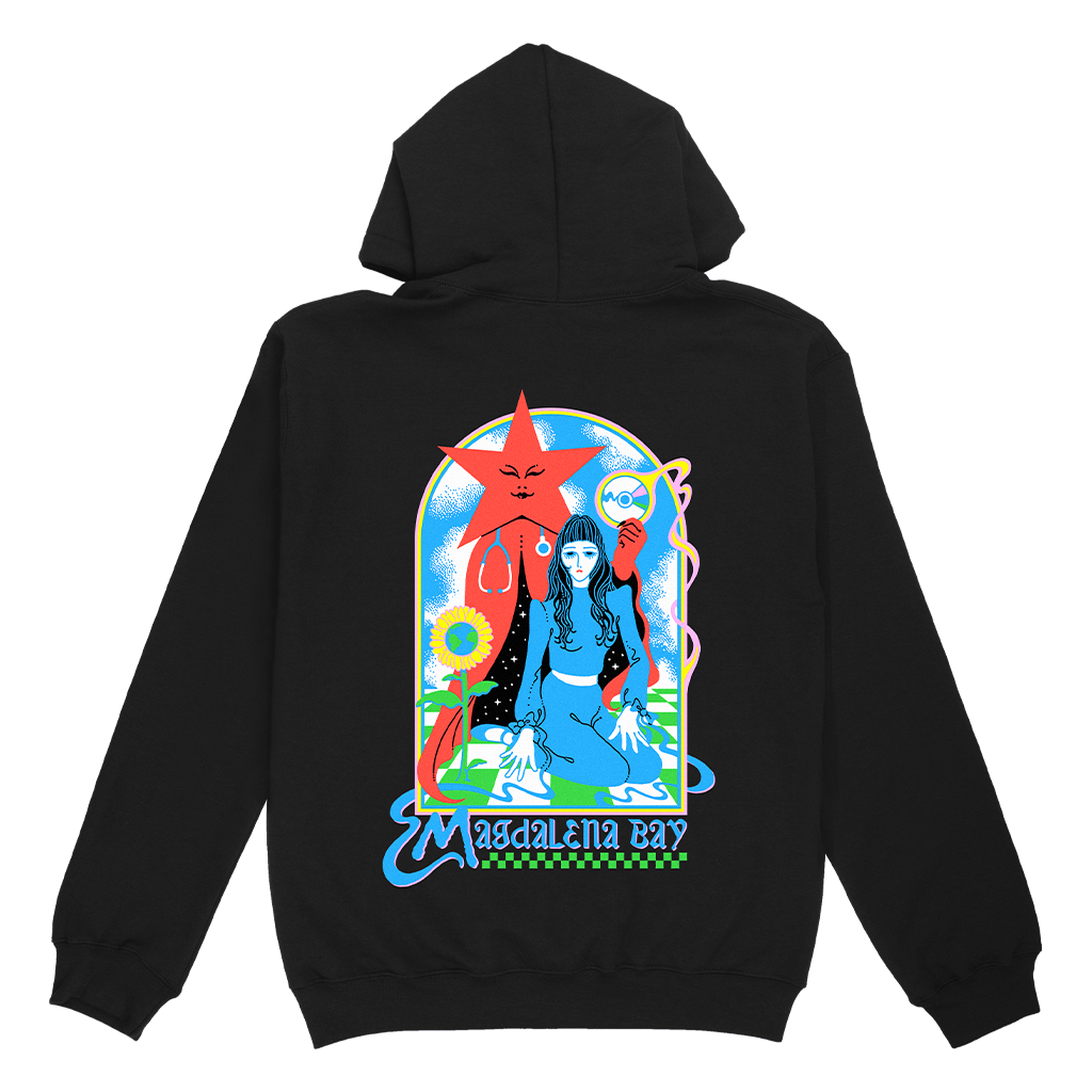 magdalena-bay-official-store