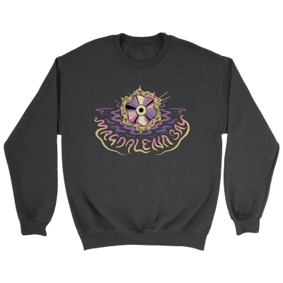 Magdalena Bay Official Store