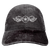 Angel Dad Hat