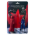 Limited Edition SIGNED True + Doctor Figurine Set