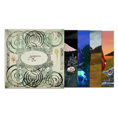 MBAY050014-magdalena-bay-