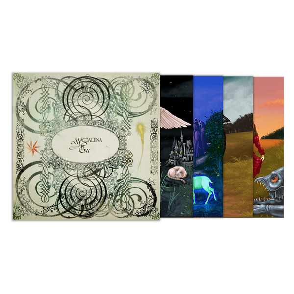 MBAY050014-magdalena-bay-